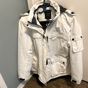 Beautiful Women’s  XL Jacket